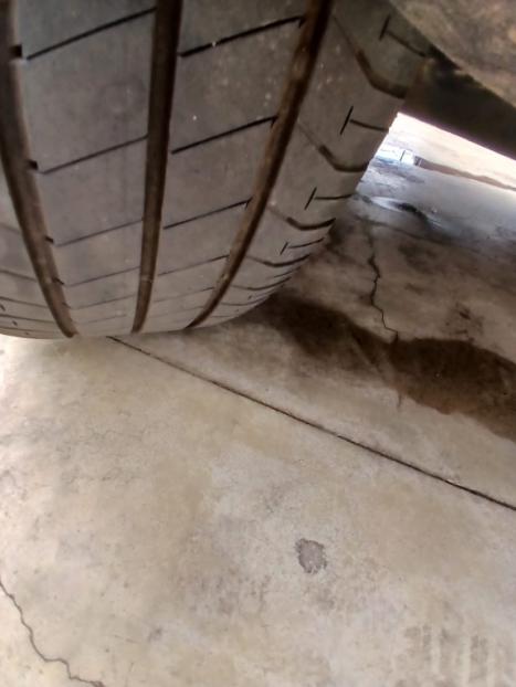 VOLKSWAGEN Golf 1.4 16V 4P TSI COMFORTLINE, Foto 9 VOLKSWAGEN Golf 1.4 16V 4P TSI COMFORTLINE, Foto 9