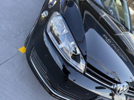 VOLKSWAGEN Golf 1.4 16V 4P TSI HIGHLINE AUTOMTICO, Foto 4