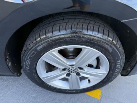 VOLKSWAGEN Golf 1.4 16V 4P TSI HIGHLINE AUTOMTICO, Foto 5