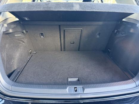 VOLKSWAGEN Golf 1.4 16V 4P TSI HIGHLINE AUTOMTICO, Foto 12