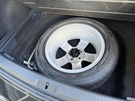 VOLKSWAGEN Golf 1.4 16V 4P TSI HIGHLINE AUTOMTICO, Foto 13