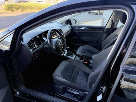 VOLKSWAGEN Golf 1.4 16V 4P TSI HIGHLINE AUTOMTICO, Foto 15