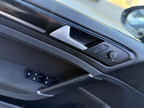 VOLKSWAGEN Golf 1.4 16V 4P TSI HIGHLINE AUTOMTICO, Foto 16