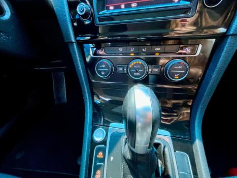 VOLKSWAGEN Golf 1.4 16V 4P TSI HIGHLINE AUTOM�TICO, Foto 11