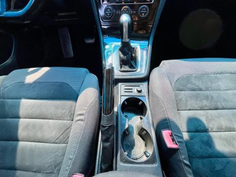 VOLKSWAGEN Golf 1.4 16V 4P TSI HIGHLINE AUTOM�TICO, Foto 12