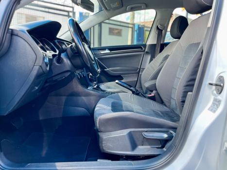 VOLKSWAGEN Golf 1.4 16V 4P TSI HIGHLINE AUTOM�TICO, Foto 13