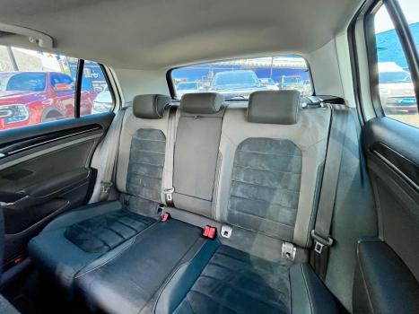 VOLKSWAGEN Golf 1.4 16V 4P TSI HIGHLINE AUTOM�TICO, Foto 14