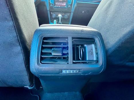 VOLKSWAGEN Golf 1.4 16V 4P TSI HIGHLINE AUTOM�TICO, Foto 15