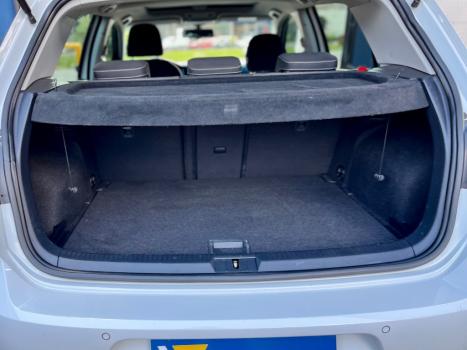 VOLKSWAGEN Golf 1.4 16V 4P TSI HIGHLINE AUTOM�TICO, Foto 17