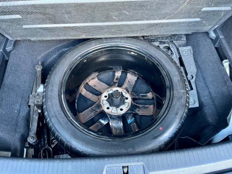 VOLKSWAGEN Golf 1.4 16V 4P TSI HIGHLINE AUTOM�TICO, Foto 18