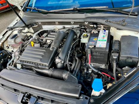 VOLKSWAGEN Golf 1.4 16V 4P TSI HIGHLINE AUTOM�TICO, Foto 20