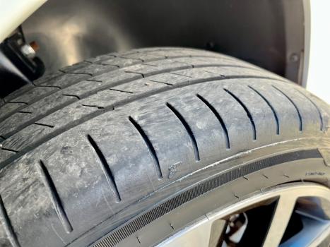 VOLKSWAGEN Golf 1.4 16V 4P TSI HIGHLINE AUTOM�TICO, Foto 22