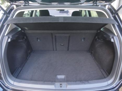 VOLKSWAGEN Golf 1.4 16V 4P FLEX TSI HIGHLINE AUTOM�TICO, Foto 7