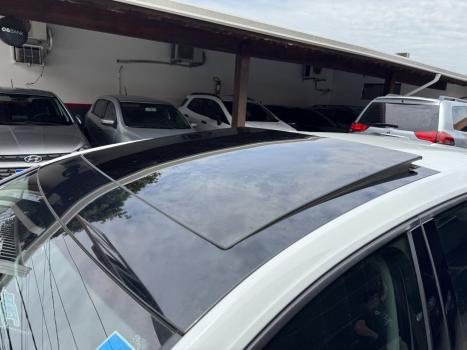 VOLKSWAGEN Golf 1.4 16V 4P TSI COMFORTLINE AUTOM�TICO, Foto 7