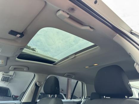 VOLKSWAGEN Golf 1.4 16V 4P TSI COMFORTLINE AUTOM�TICO, Foto 11