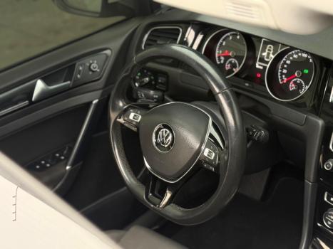 VOLKSWAGEN Golf 1.4 16V 4P TSI HIGHLINE AUTOM�TICO, Foto 10