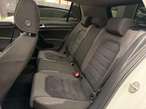 VOLKSWAGEN Golf 1.4 16V 4P TSI HIGHLINE AUTOM�TICO, Foto 14