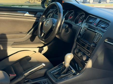VOLKSWAGEN Golf 1.4 16V 4P TSI HIGHLINE AUTOM�TICO, Foto 11