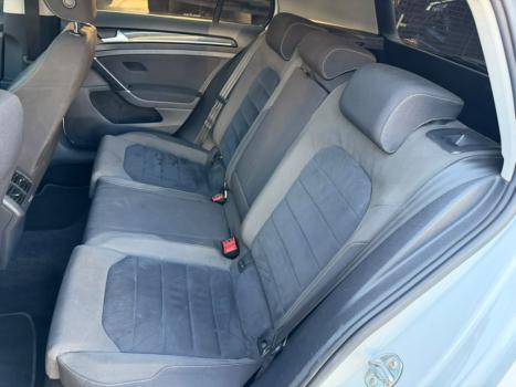 VOLKSWAGEN Golf 1.4 16V 4P TSI HIGHLINE AUTOM�TICO, Foto 13