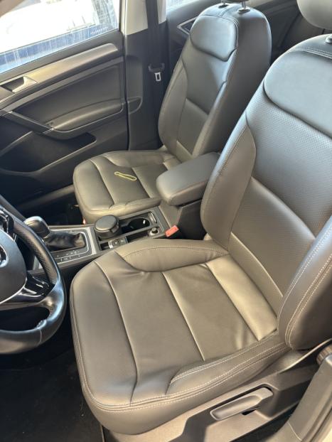 VOLKSWAGEN Golf 1.4 16V 4P TSI COMFORTLINE AUTOM�TICO, Foto 15