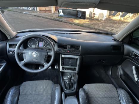 VOLKSWAGEN Golf 1.6 4P SPORTLINE LIMITED EDITION FLEX, Foto 3