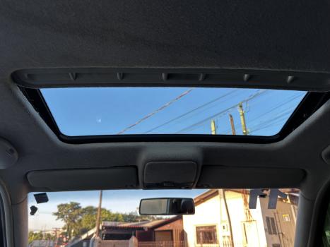 VOLKSWAGEN Golf 1.6 4P SPORTLINE LIMITED EDITION FLEX, Foto 4