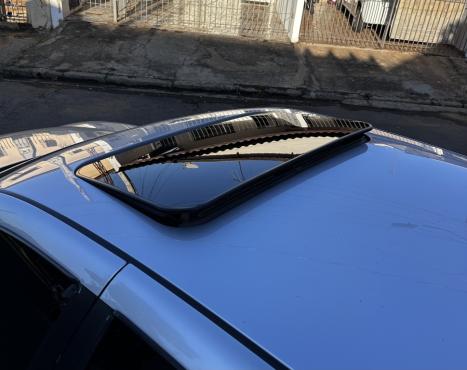 VOLKSWAGEN Golf 1.6 4P SPORTLINE LIMITED EDITION FLEX, Foto 5