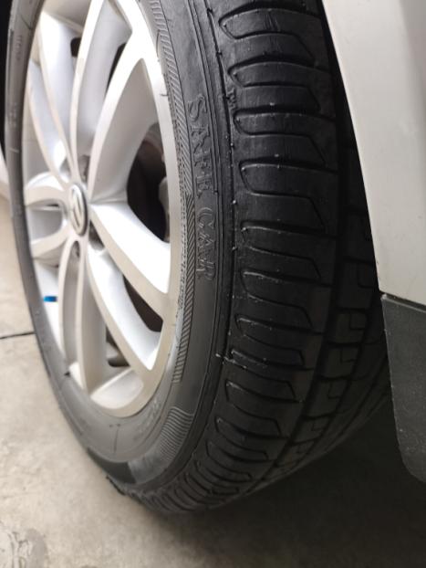 VOLKSWAGEN Golf 1.6 4P SPORTLINE LIMITED EDITION FLEX, Foto 10