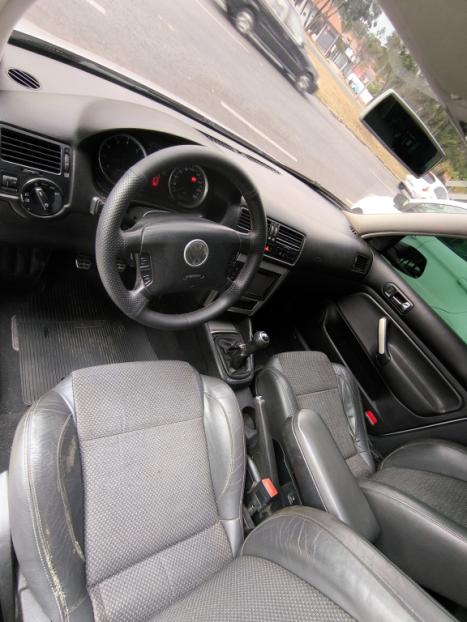 VOLKSWAGEN Golf 1.6 4P SPORTLINE LIMITED EDITION FLEX, Foto 11