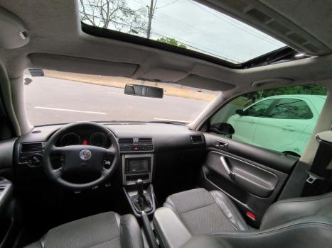 VOLKSWAGEN Golf 1.6 4P SPORTLINE LIMITED EDITION FLEX, Foto 12