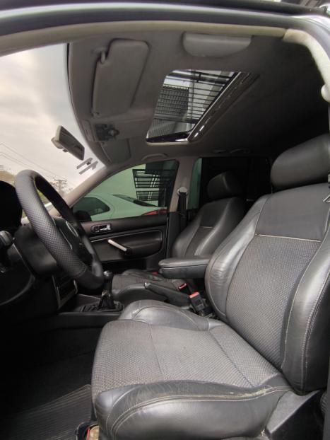 VOLKSWAGEN Golf 1.6 4P SPORTLINE LIMITED EDITION FLEX, Foto 13