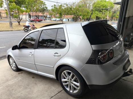 VOLKSWAGEN Golf 1.6 4P SPORTLINE LIMITED EDITION FLEX, Foto 16