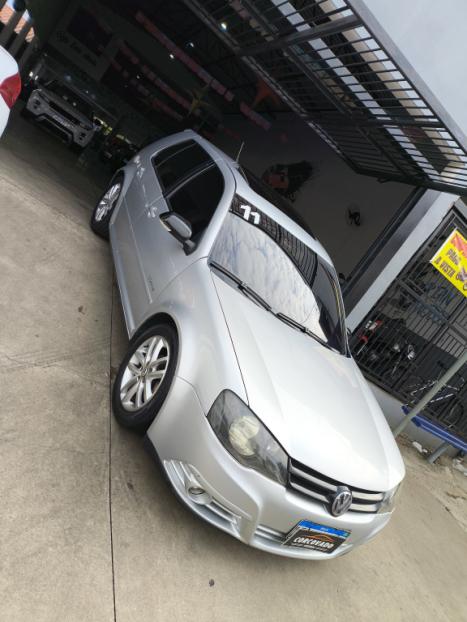 VOLKSWAGEN Golf 1.6 4P SPORTLINE LIMITED EDITION FLEX, Foto 18