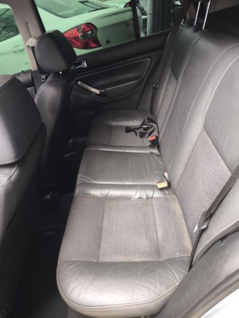 VOLKSWAGEN Golf 1.6 4P SPORTLINE LIMITED EDITION FLEX, Foto 19