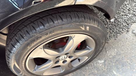 VOLKSWAGEN Golf 1.6 4P SPORTLINE FLEX, Foto 9