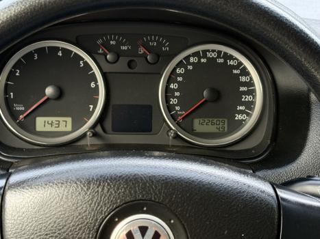 VOLKSWAGEN Golf 1.6 4P SPORTLINE FLEX, Foto 11