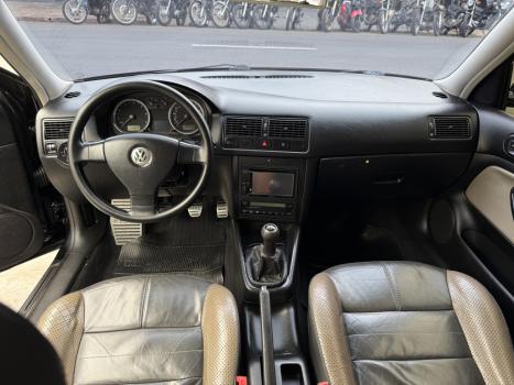 VOLKSWAGEN Golf 1.6 4P SPORTLINE FLEX, Foto 20