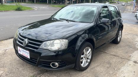 VOLKSWAGEN Golf 1.6 4P SPORTLINE FLEX, Foto 1