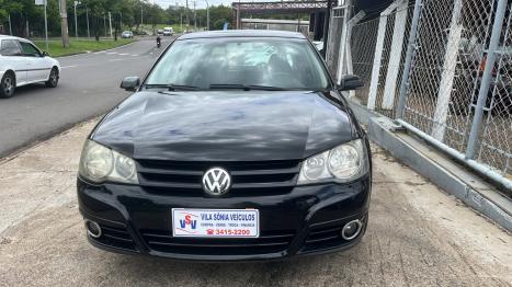 VOLKSWAGEN Golf 1.6 4P SPORTLINE FLEX, Foto 2