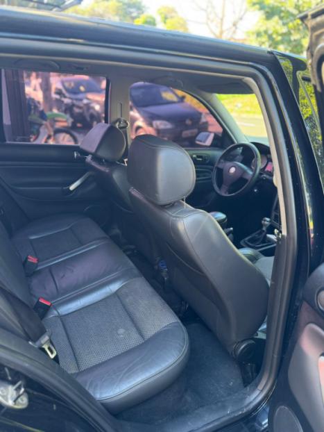 VOLKSWAGEN Golf 1.6 4P SPORTLINE FLEX, Foto 6