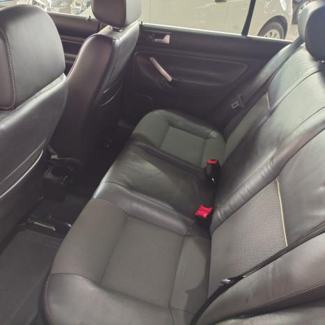 VOLKSWAGEN Golf 1.6 4P TECH FLEX, Foto 4