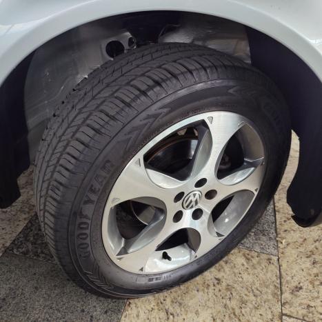 VOLKSWAGEN Golf 1.6 4P TECH FLEX, Foto 11