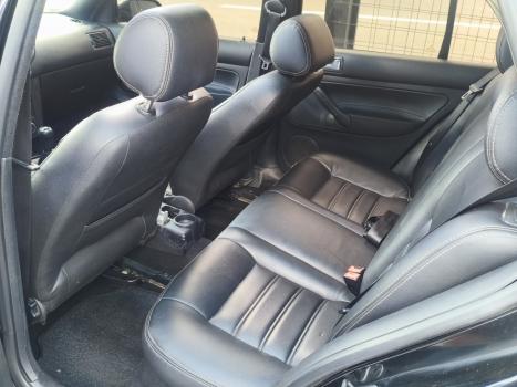 VOLKSWAGEN Golf 1.6 4P, Foto 9