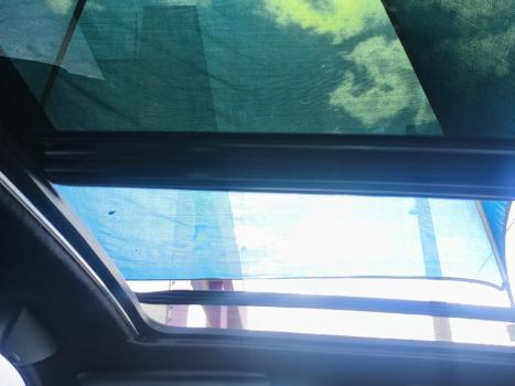 VOLKSWAGEN Golf 1.6 4P, Foto 10