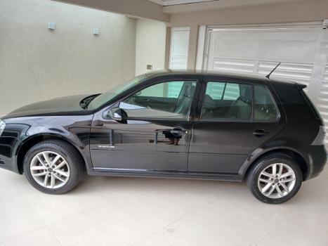 VOLKSWAGEN Golf 1.6 4P SPORTLINE FLEX, Foto 2