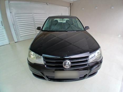 VOLKSWAGEN Golf 1.6 4P SPORTLINE FLEX, Foto 3