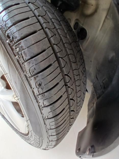 VOLKSWAGEN Golf 1.6 4P SPORTLINE FLEX, Foto 6