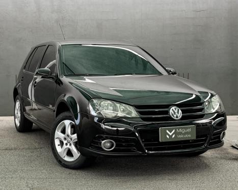 VOLKSWAGEN Golf 1.6 4P TECH FLEX, Foto 3