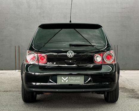 VOLKSWAGEN Golf 1.6 4P TECH FLEX, Foto 5