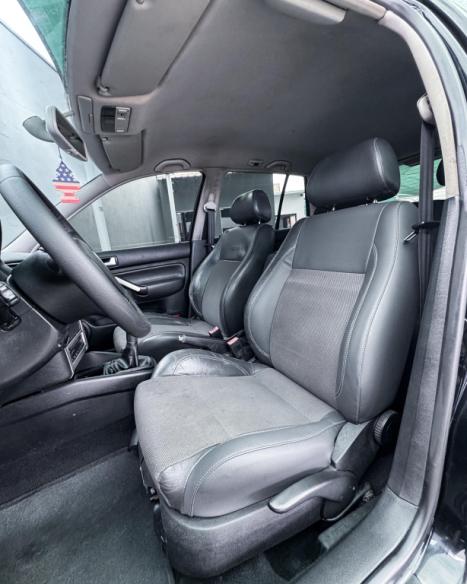 VOLKSWAGEN Golf 1.6 4P TECH FLEX, Foto 9